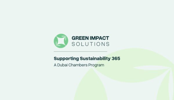 esg