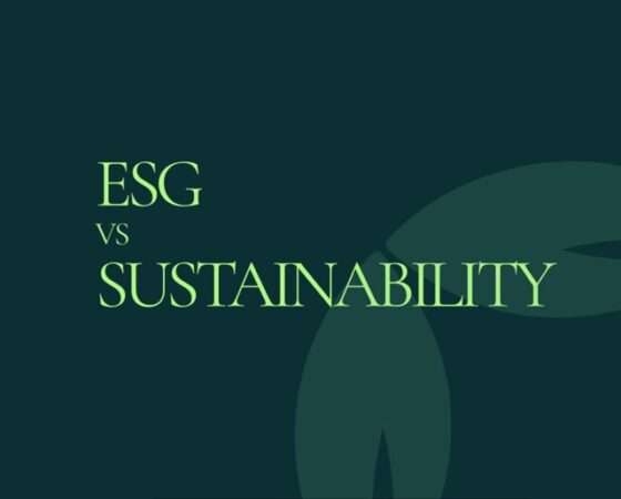 esggg